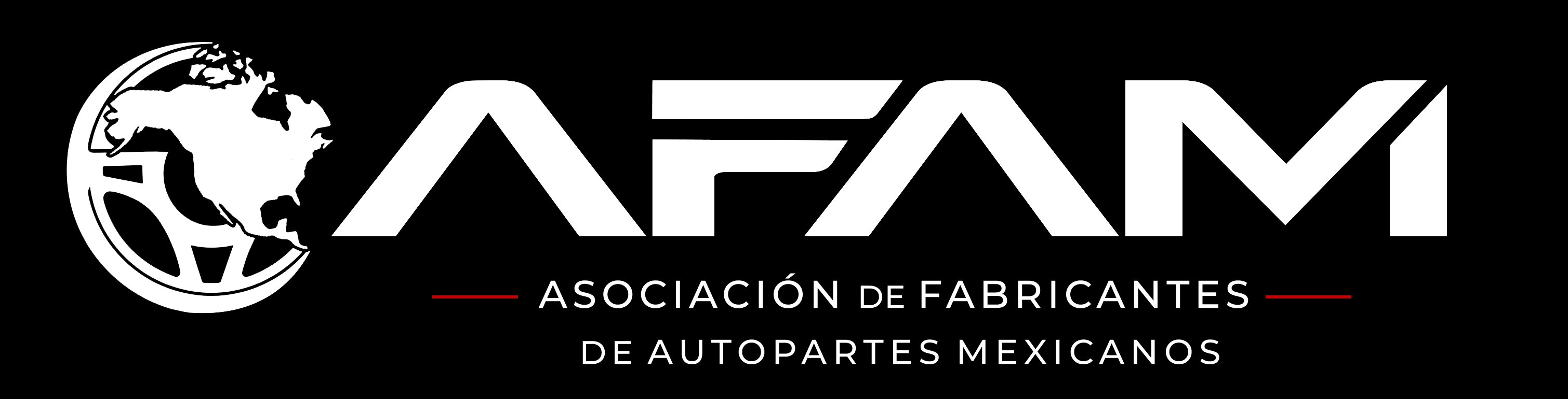 AFAM