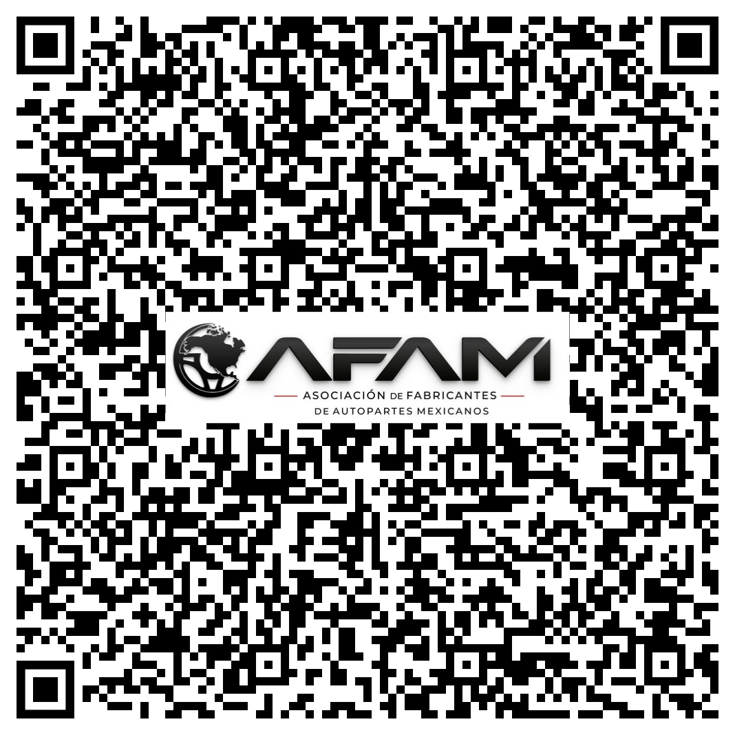 QR